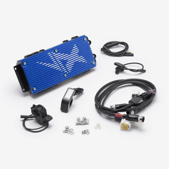 EBMX X9000 Ultra Bee Controller (All Colours) image 0