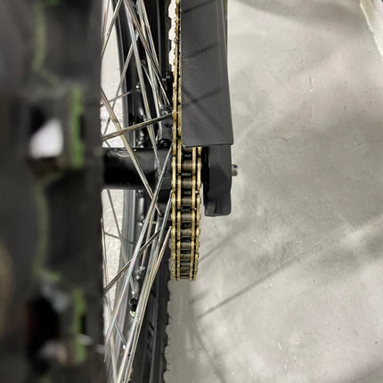 Talaria Sting MX5 Pro image 3