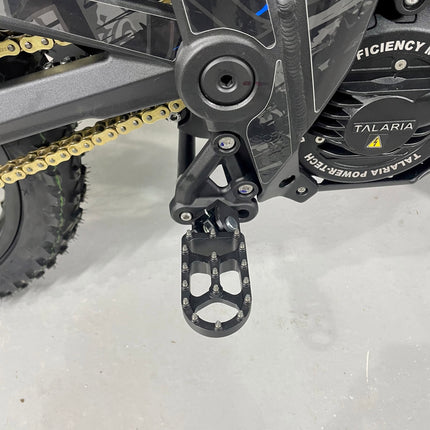 Talaria Sting MX5 Pro image 9