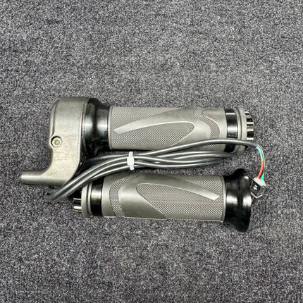 26 27.5 29" 1000W MTX Rear Wheel Conversion Kit