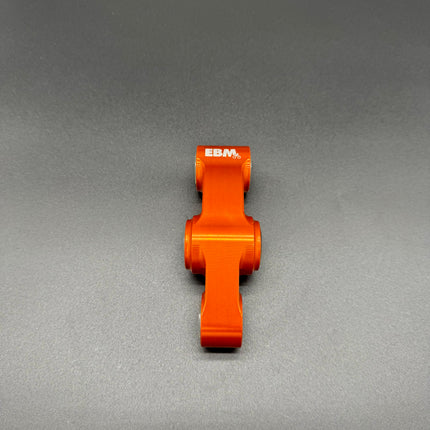 Surron Ultra Bee Suspension Linkage