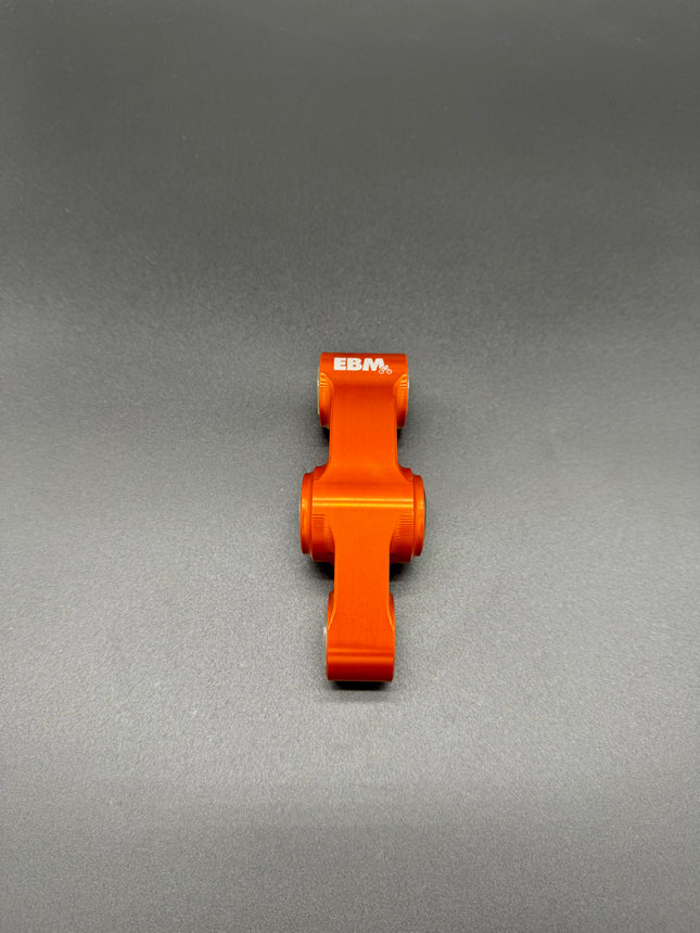 Surron Ultra Bee Suspension Linkage