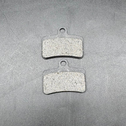 Talaria Sting MX5 Pro Brake Pads