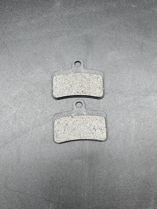 Talaria Sting MX5 Pro Brake Pads