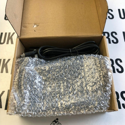52V 3A 2.1 DC Head Charger image 3