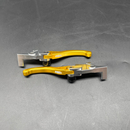 Talaria Sting Pro MX5 Brake Levers