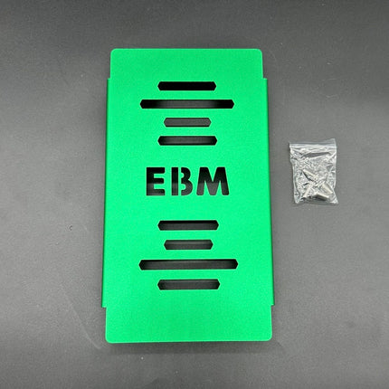 Talaria Sting, Sting R, Sting Pro MX3 MX4 MX5 Controller Guard Cover