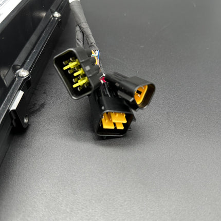 Surron Light Bee 8kw 2025 Controller