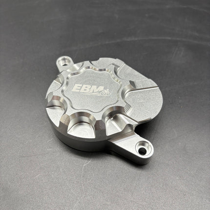 Surron Light Bee LBX L1e Motor Cover