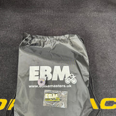 Collection image for: Merchandise