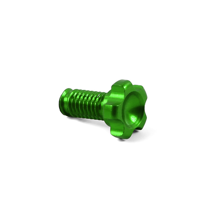 Hope Tech Master Cyl Bpc and Reach Adj Screw