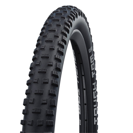 Schwalbe Tough Tom Tyre 27.5x2.8