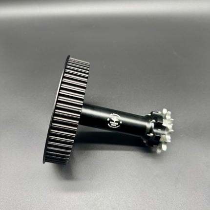 Surron Ultra Bee Original Jackshaft