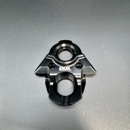 Surron LBX Key Cover / Key Plate (All Colours)