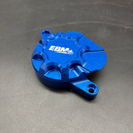 Surron Light Bee LBX L1e Motor Cover