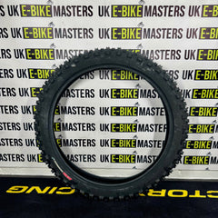 Collection image for: Sting MX4 Original Parts