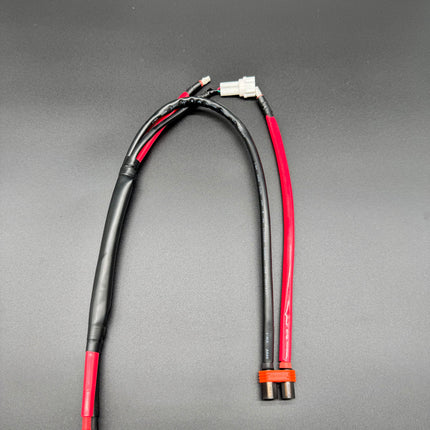 Surron Light Bee Power Cable Power Harness Battery Cable