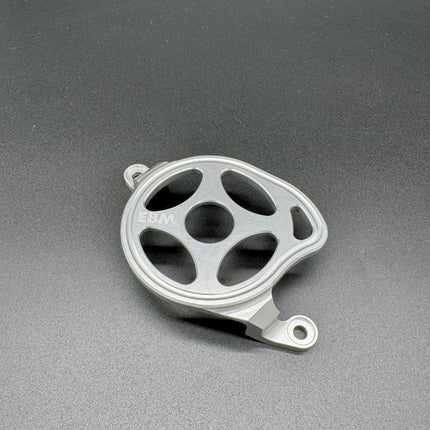 EBM Surron Light Bee Motor Cover (All Colours)