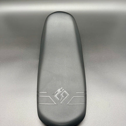 Surron Light Bee LBX Original Main Seat