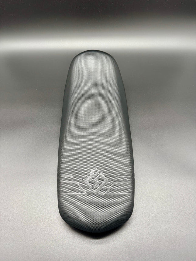 Surron Light Bee LBX Original Main Seat