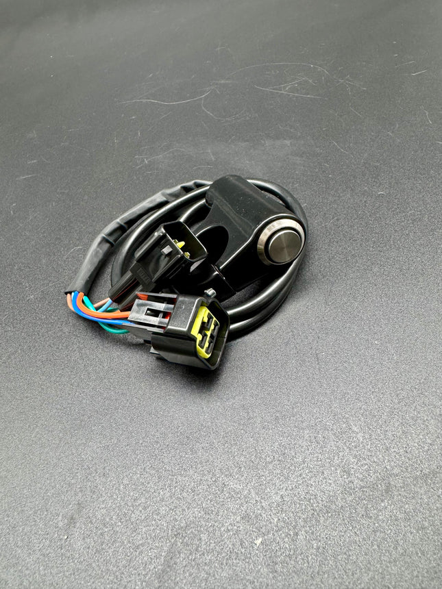 Talaria Sting R Light Switch