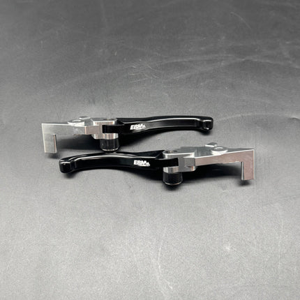 Talaria Sting Pro MX5 Brake Levers