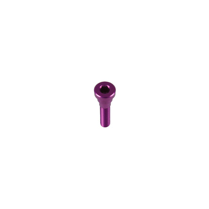 Hope Top Cap / Grip Doctor Bolt
