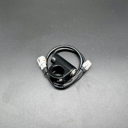 Surron Light Bee LBX / Talaria Sting MX3 Light switch