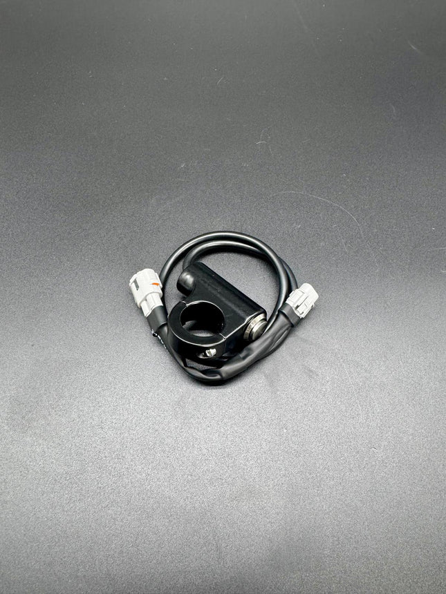 Surron Light Bee LBX / Talaria Sting MX3 Light switch