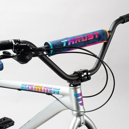 Mafia Bomma Thrust Grey