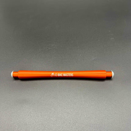 Surron Light Bee LBX Peg Brace All Colours