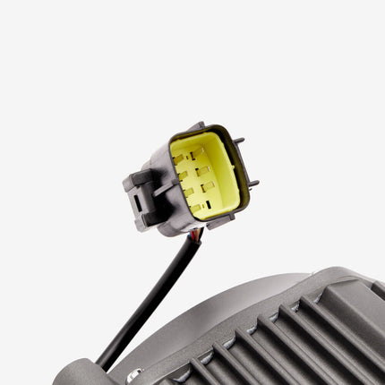 Sotion FW01 Pro Motor For Surron Ultra Bee