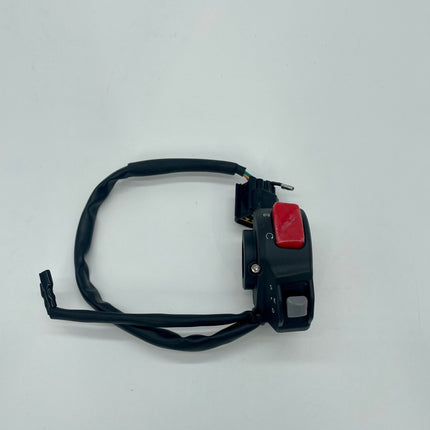 Surron Ultra Bee Right Side Combination Switch image 0