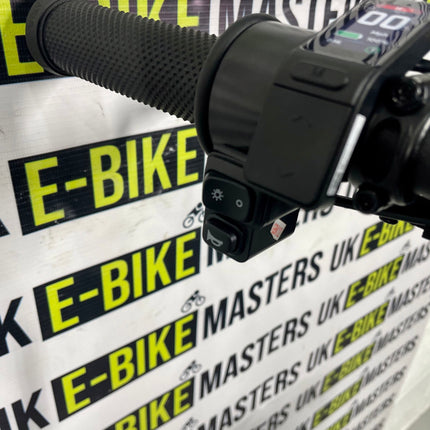 Talaria Sting MX5 Pro image 12