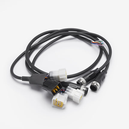 Version 2 EBMX X9000 Controller image 8
