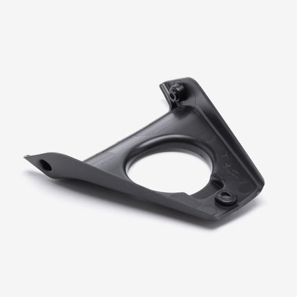 Talaria Sting / Sting R Horn Surround image 1