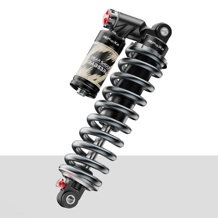 RFLOXA SUSPENSION - RAB53RV REAR SHOCK ABSORBER For Sur Ron & Talaria
