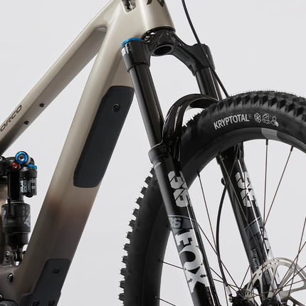 NORCO FLUID VLT C1 27.5/29" BIKE