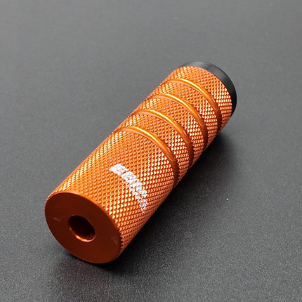Talaria X3 Shift Foot Lock