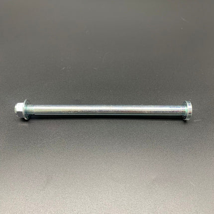 Surron LBX Light Bee Rear Wheel Axle