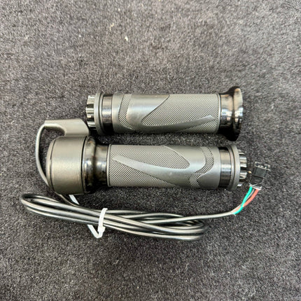 24-29" 3000W Single Speed Freewheel Conversion Kit For Electric Bike