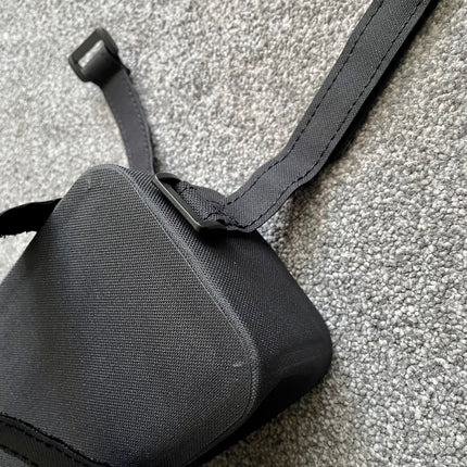 Medium  Size Controller Bag image 4