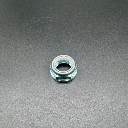 Surron Ultra Bee Rear Wheel Nut