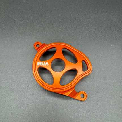 EBM Surron Light Bee Motor Cover (All Colours)