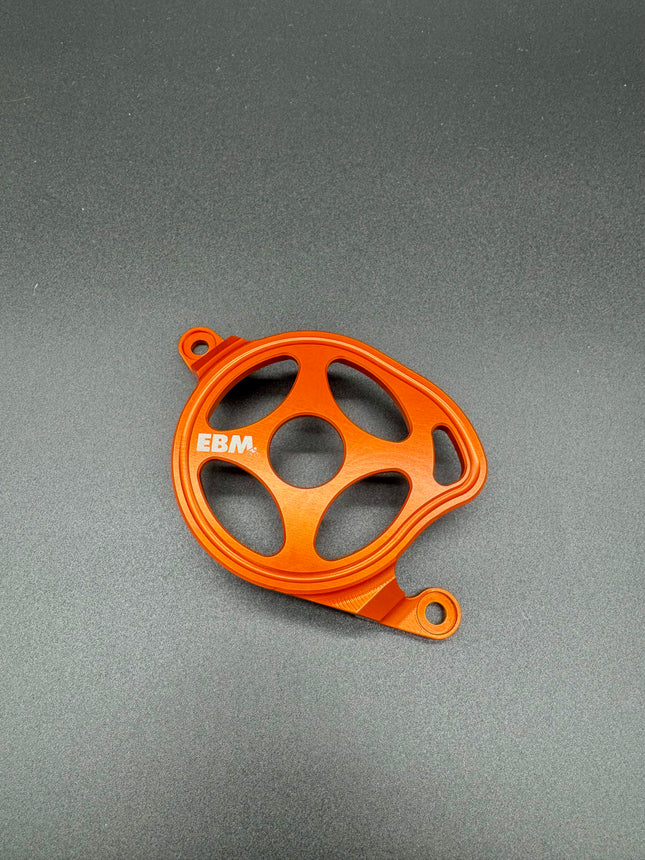 EBM Surron Light Bee Motor Cover (All Colours)