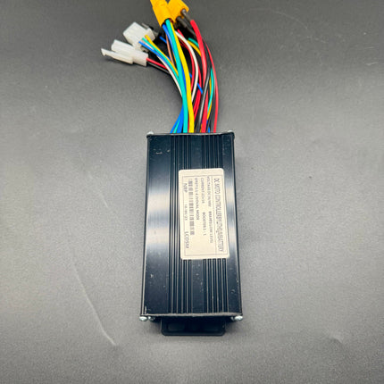 YF 22A Controller E-Bike