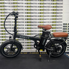 Collection image for: Road Legal Bikes