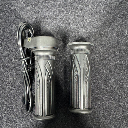 26-29" 250W MTX Rear Wheel Conversion Kit With 36V 13AH Battery