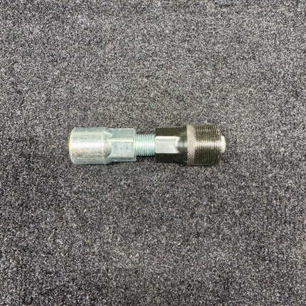 26 27.5 29" 1000W MTX Rear Wheel Conversion Kit