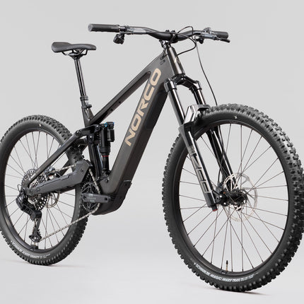 NORCO SIGHT VLT CX C2 29" / 27.5" BIKE